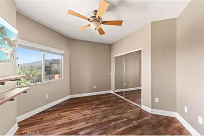 38136 Butterfly Court, Yucaipa, CA 92399 - Photo 56