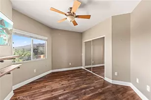 38136 Butterfly Ct, Yucaipa, CA 92399 - Photo 56