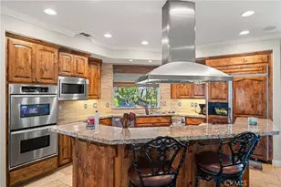 38136 Butterfly Ct, Yucaipa, CA 92399 - Photo 36