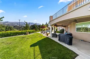 38136 Butterfly Ct, Yucaipa, CA 92399 - Photo 16