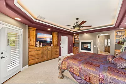 38136 Butterfly Court, Yucaipa, CA 92399 - Photo 44
