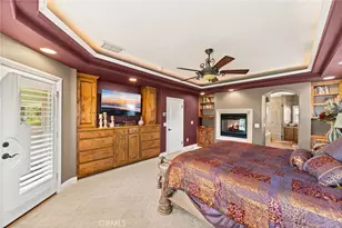 38136 Butterfly Ct, Yucaipa, CA 92399 - Photo 44