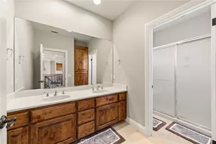 38136 Butterfly Ct, Yucaipa, CA 92399 - Photo 60