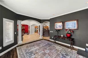 38136 Butterfly Ct, Yucaipa, CA 92399 - Photo 28