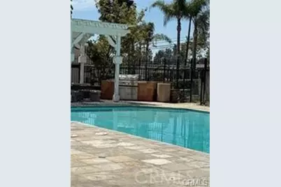 436 N Imperial, Ontario, CA 91764 - Photo 14