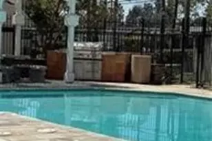 436 N Imperial, Ontario, CA 91764 - Photo 14