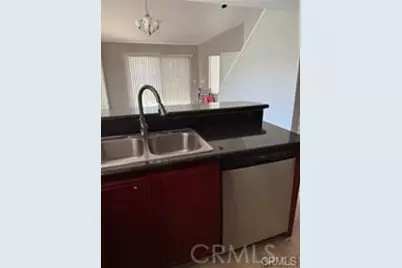 436 N Imperial, Ontario, CA 91764 - Photo 8