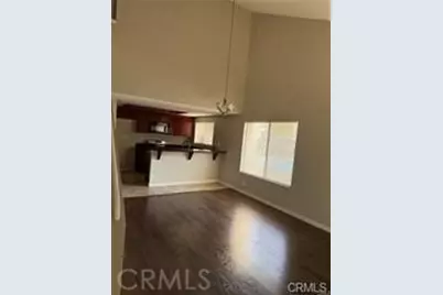 436 N Imperial, Ontario, CA 91764 - Photo 6