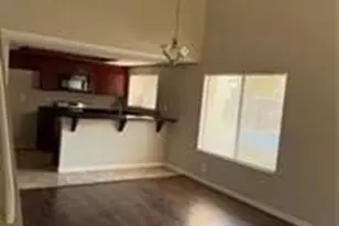 436 N Imperial, Ontario, CA 91764 - Photo 6
