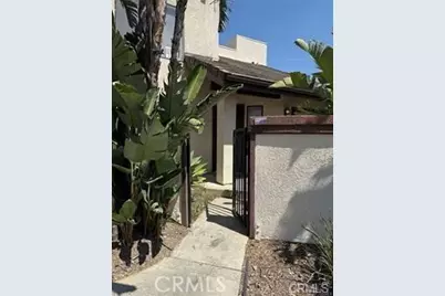 436 N Imperial, Ontario, CA 91764 - Photo 2