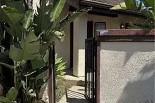 436 N Imperial, Ontario, CA 91764 - Photo 2