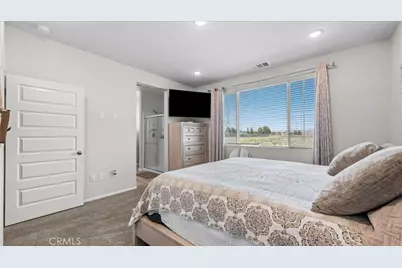 2015 Bergamot Street, Redlands, CA 92374 - Photo 10