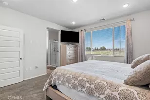 2015 Bergamot St, Redlands, CA 92374 - Photo 10