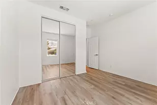 21204 Telegraph Rd, Riverside, CA 92507 - Photo 16