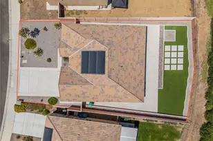 21204 Telegraph Rd, Riverside, CA 92507 - Photo 52