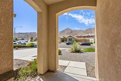21204 Telegraph Road, Riverside, CA 92507 - Photo 6