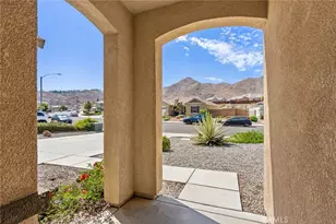 21204 Telegraph Rd, Riverside, CA 92507 - Photo 6