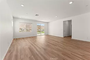 21204 Telegraph Rd, Riverside, CA 92507 - Photo 34