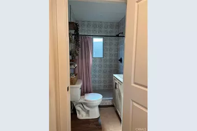 1827 E Citrus, Redlands, CA 92374 - Photo 20