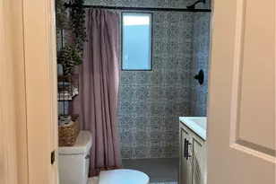 1827 E Citrus, Redlands, CA 92374 - Photo 20