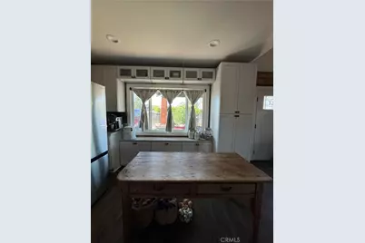 1827 E Citrus, Redlands, CA 92374 - Photo 18