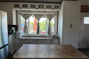1827 E Citrus, Redlands, CA 92374 - Photo 18