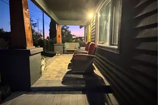 1827 E Citrus, Redlands, CA 92374 - Photo 4