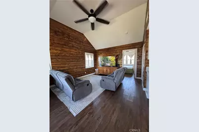 1827 E Citrus, Redlands, CA 92374 - Photo 22