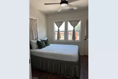 1827 E Citrus, Redlands, CA 92374 - Photo 24