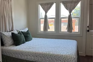 1827 E Citrus, Redlands, CA 92374 - Photo 24