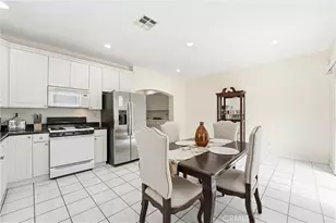 1067 Trevecca, Claremont, CA 91711 - Photo 50