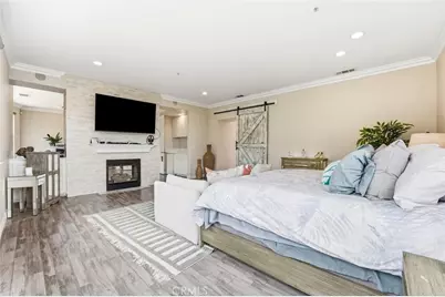 1067 Trevecca, Claremont, CA 91711 - Photo 32