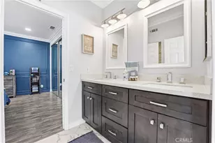 1067 Trevecca, Claremont, CA 91711 - Photo 42