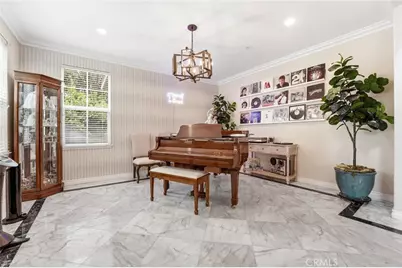 1067 Trevecca, Claremont, CA 91711 - Photo 4