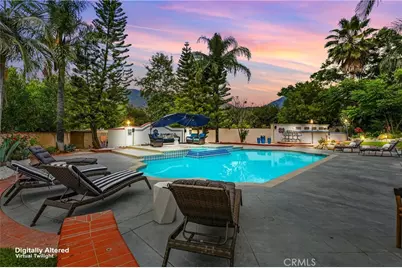 1067 Trevecca, Claremont, CA 91711 - Photo 58