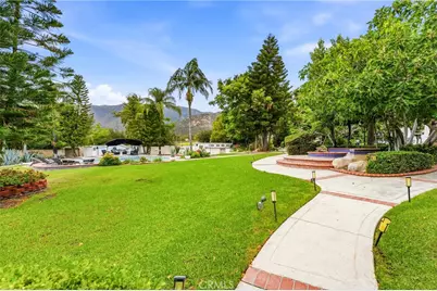 1067 Trevecca, Claremont, CA 91711 - Photo 66