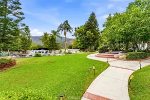 1067 Trevecca, Claremont, CA 91711 - Photo 66