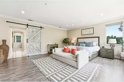 1067 Trevecca, Claremont, CA 91711 - Photo 32