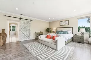 1067 Trevecca, Claremont, CA 91711 - Photo 32