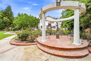 1067 Trevecca, Claremont, CA 91711 - Photo 62