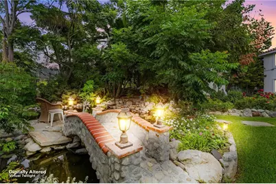 1067 Trevecca, Claremont, CA 91711 - Photo 62