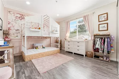 1067 Trevecca, Claremont, CA 91711 - Photo 40