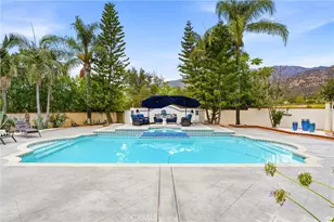 1067 Trevecca, Claremont, CA 91711 - Photo 54