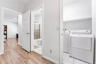 1067 Trevecca, Claremont, CA 91711 - Photo 50