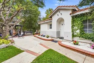 1067 Trevecca, Claremont, CA 91711 - Photo 46