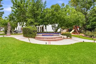 1067 Trevecca, Claremont, CA 91711 - Photo 64