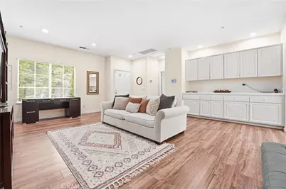 1067 Trevecca, Claremont, CA 91711 - Photo 48
