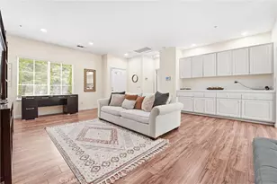 1067 Trevecca, Claremont, CA 91711 - Photo 48
