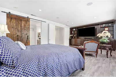 1067 Trevecca, Claremont, CA 91711 - Photo 18