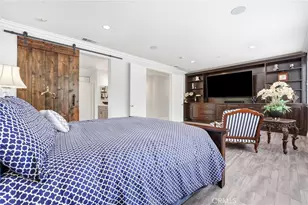 1067 Trevecca, Claremont, CA 91711 - Photo 18